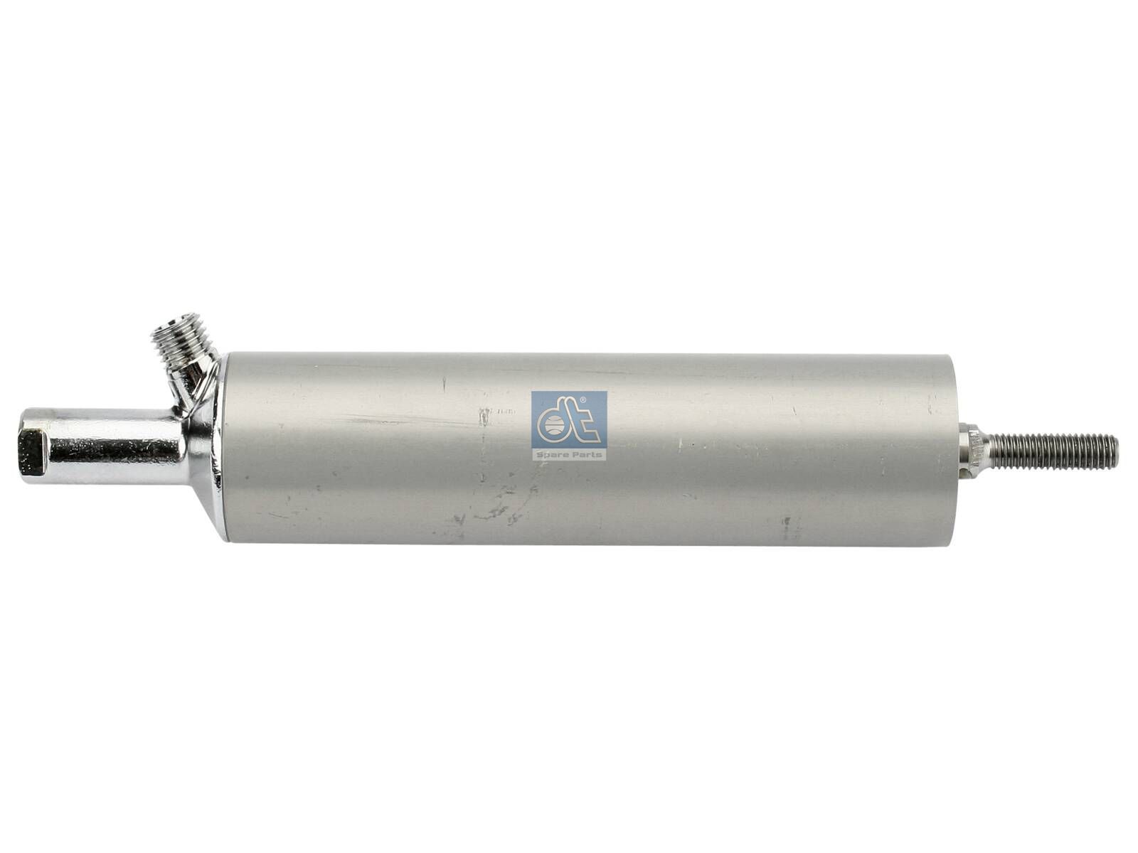Zylinder DT Spare Parts