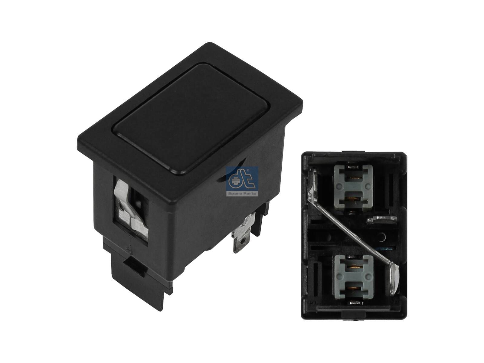 Schalter 342908 DT Spare Parts