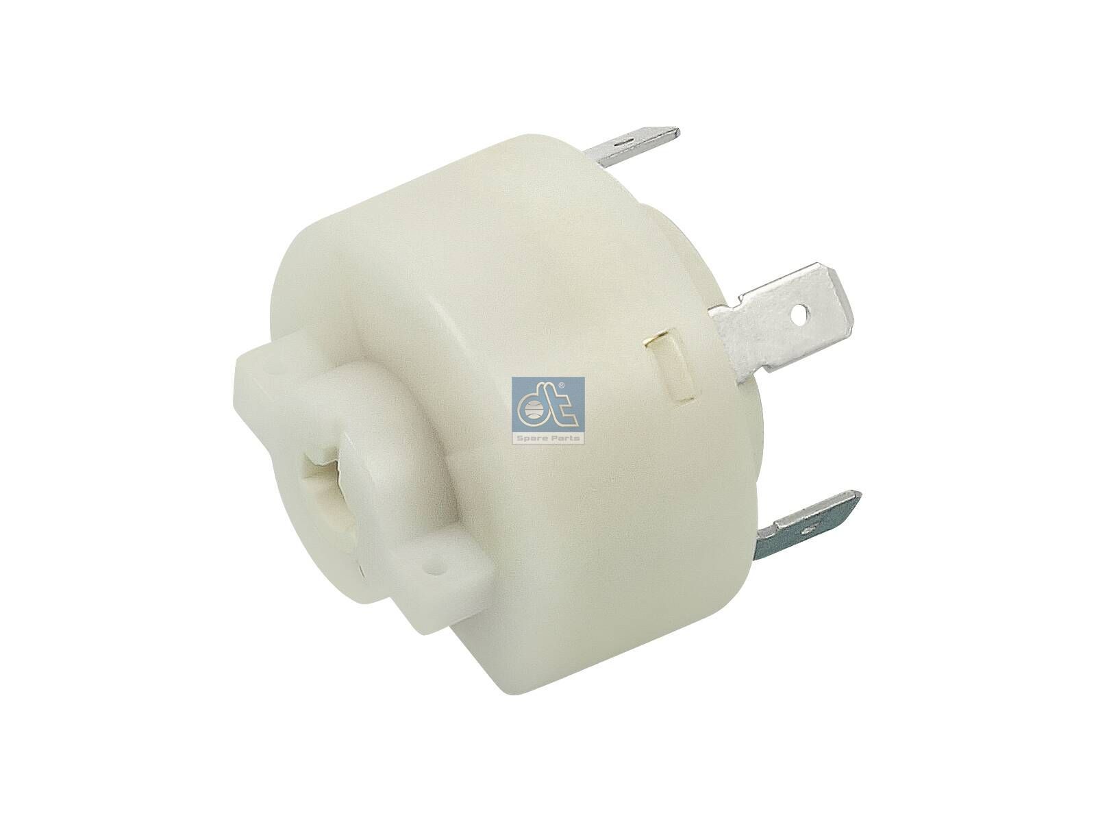 Startschalter 371910 DT Spare Parts