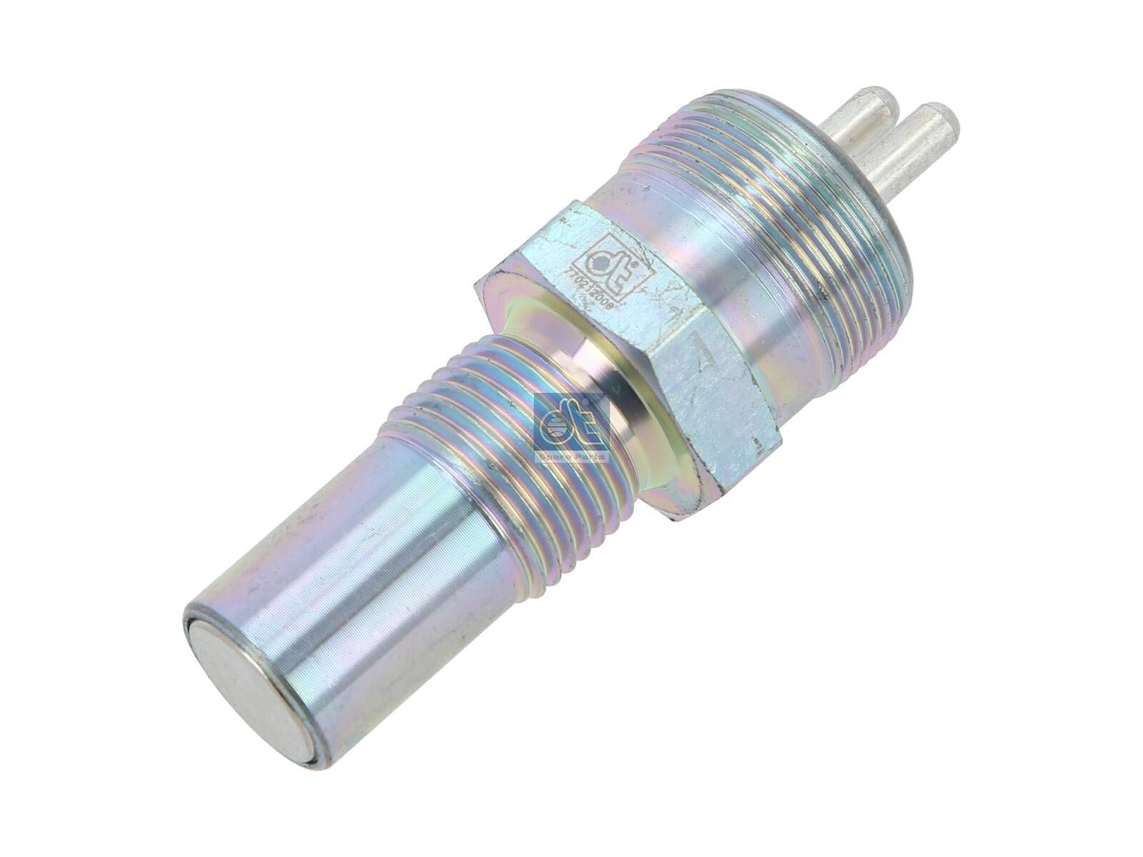 Impulssensor, Geschwindigkeit DT Spare Parts