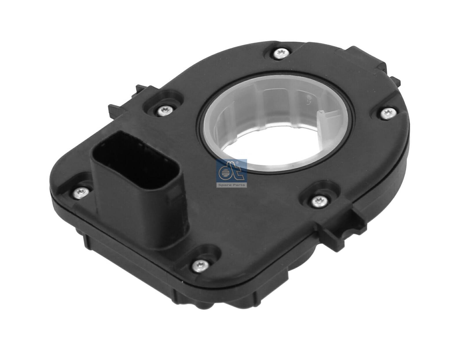 Sensor DT Spare Parts