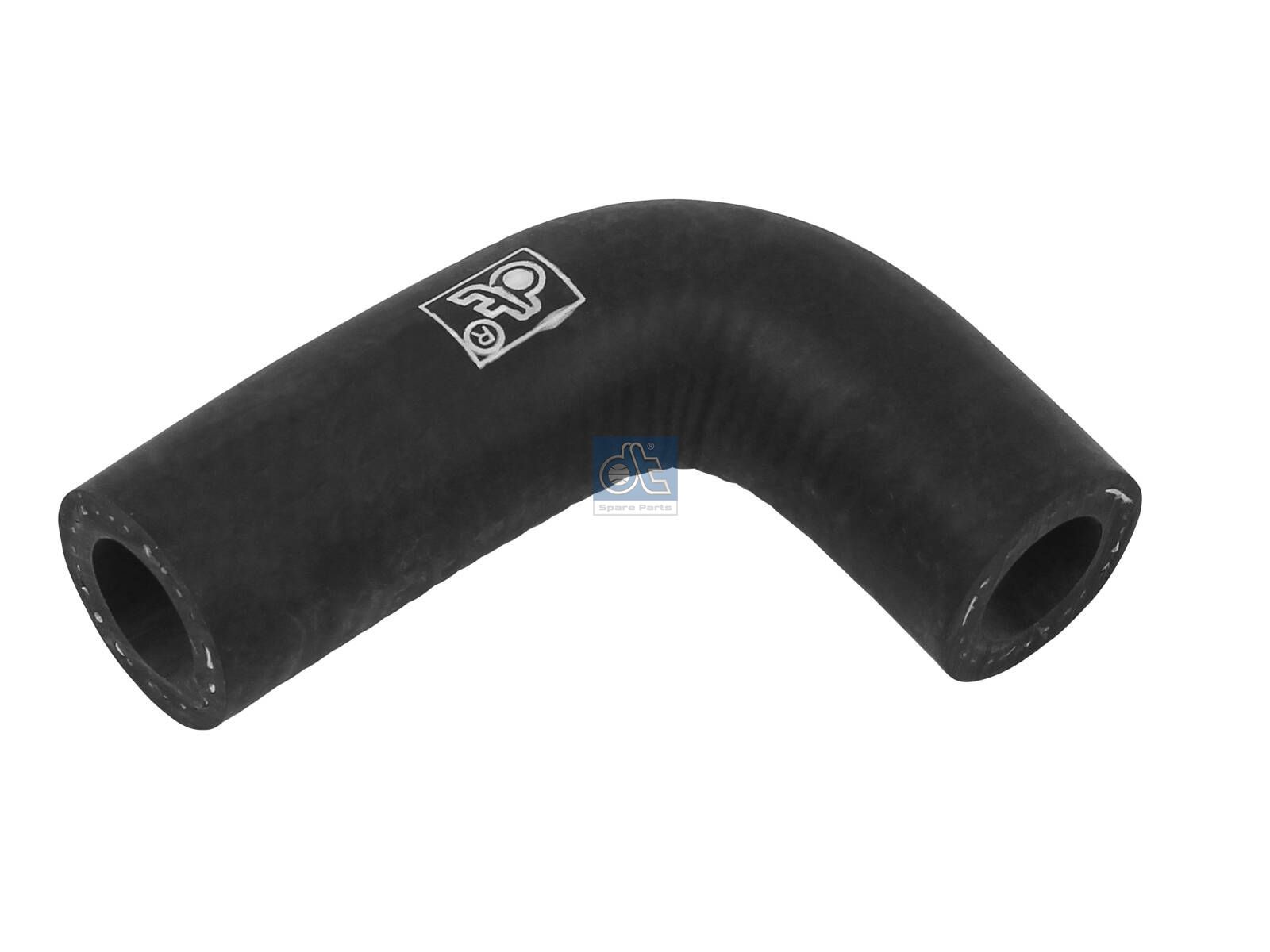 Kompressorschlauch 205118 DT Spare Parts