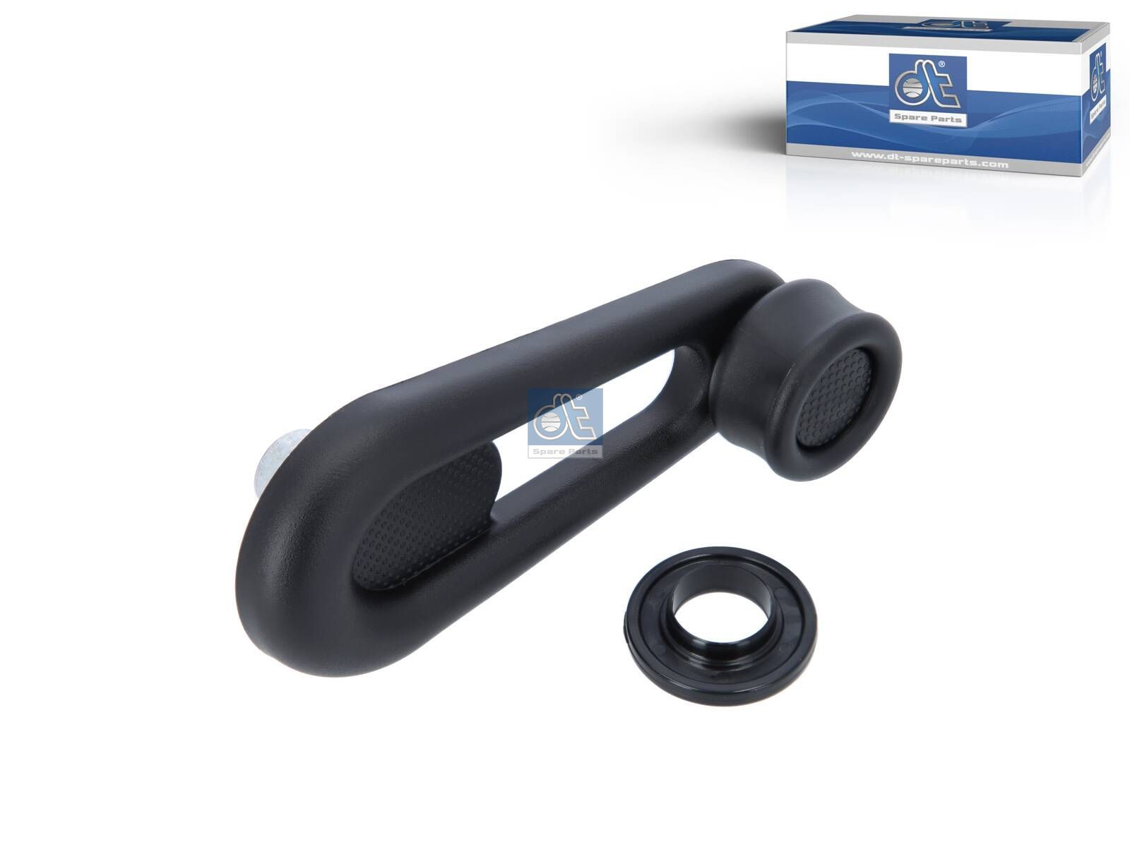 Fensterkurbel 1346181 DT Spare Parts