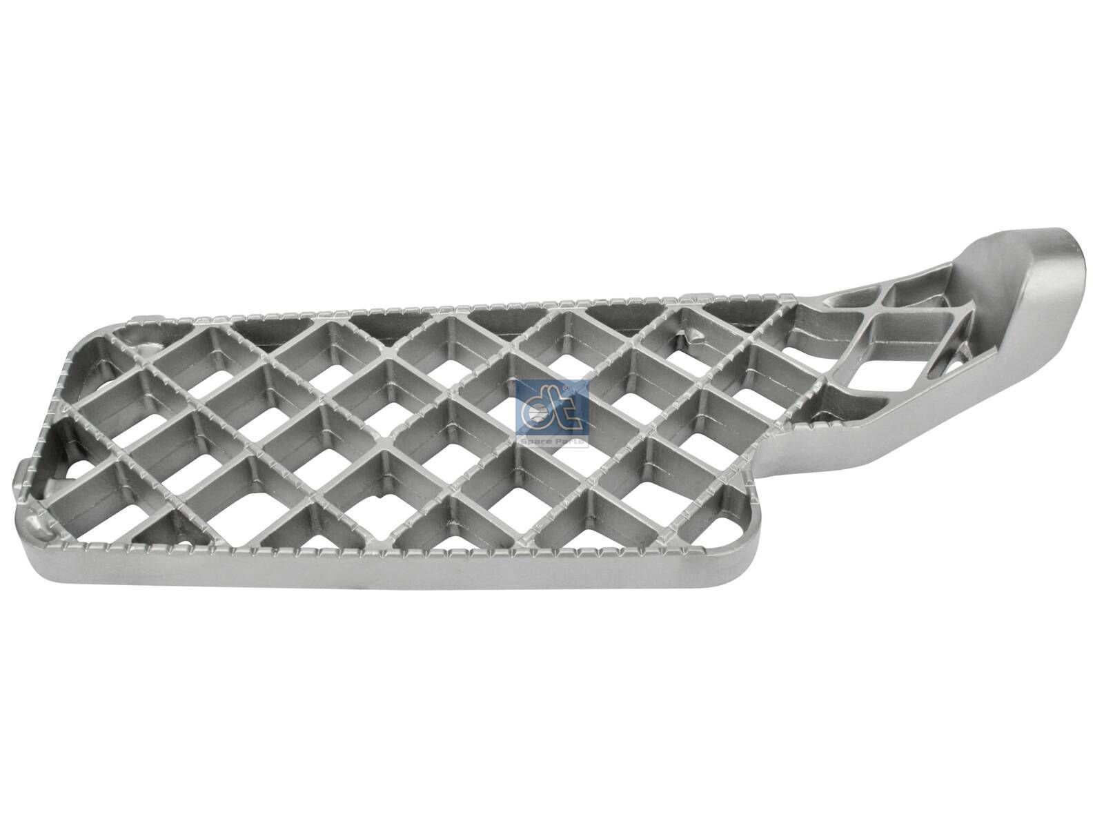 Tritt, links, oben 1535035 DT Spare Parts