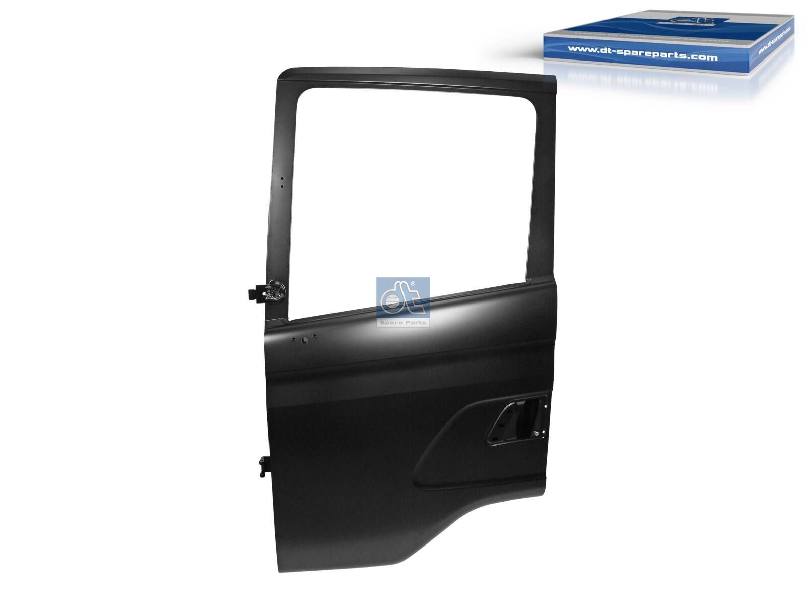 Tür, links 1476534 DT Spare Parts