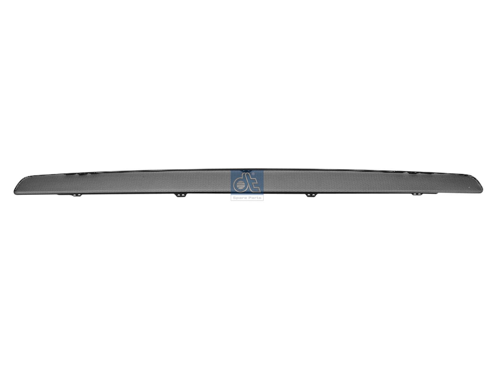 Frontgitter 1459142 DT Spare Parts