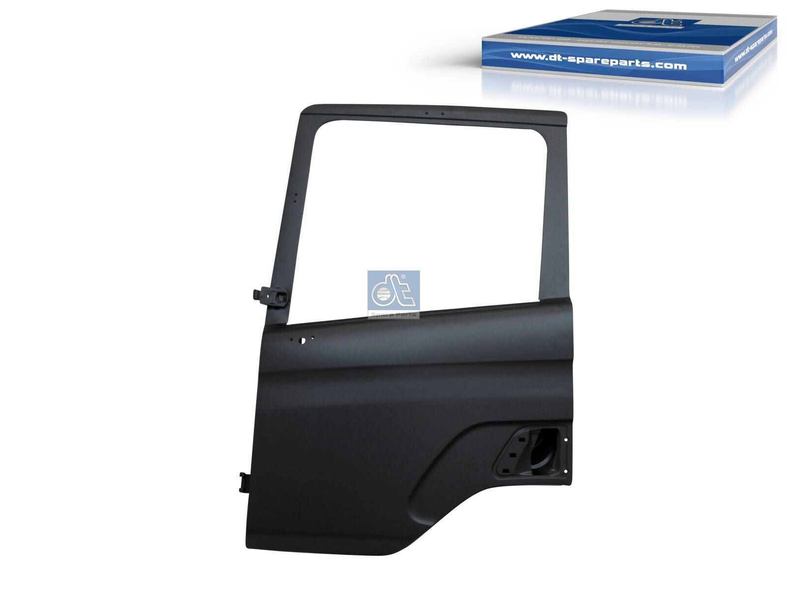 Tür, links 1476532 DT Spare Parts
