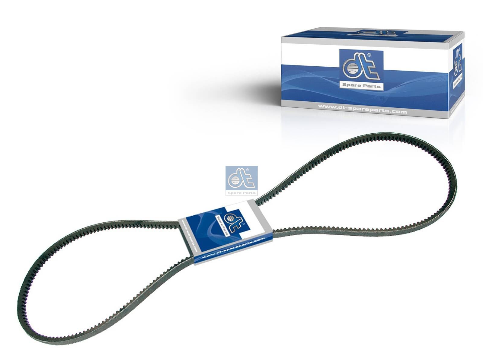 Keilriemen DT Spare Parts