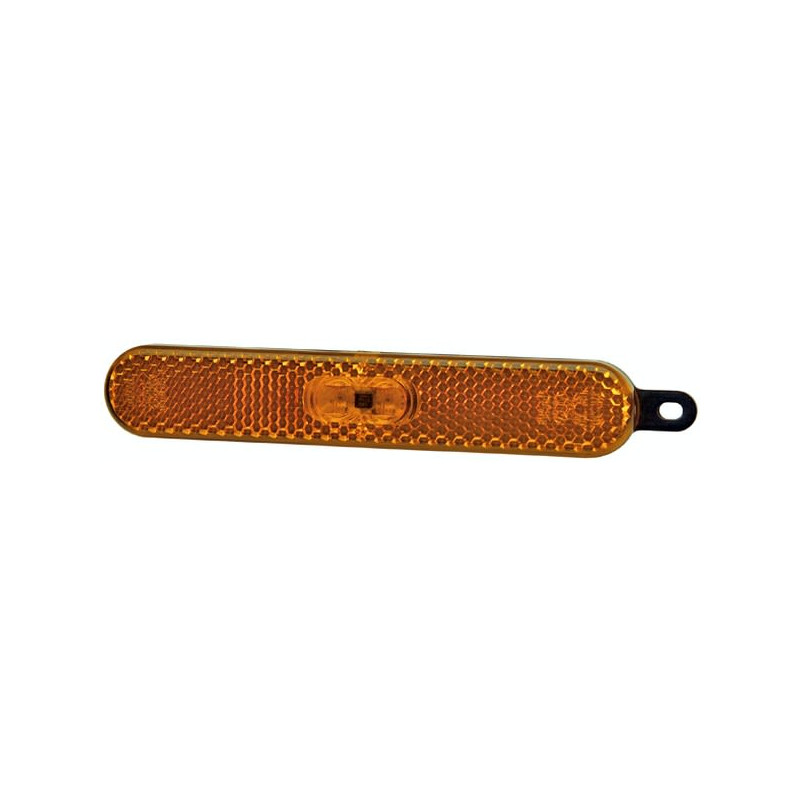 Begrenzungsleuchte HELLA 2PS 009 226-001