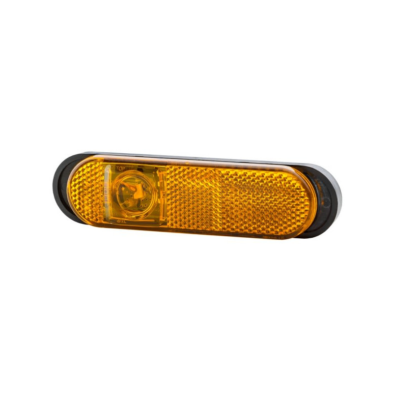 Begrenzungsleuchte HELLA 2PS 329 060-081