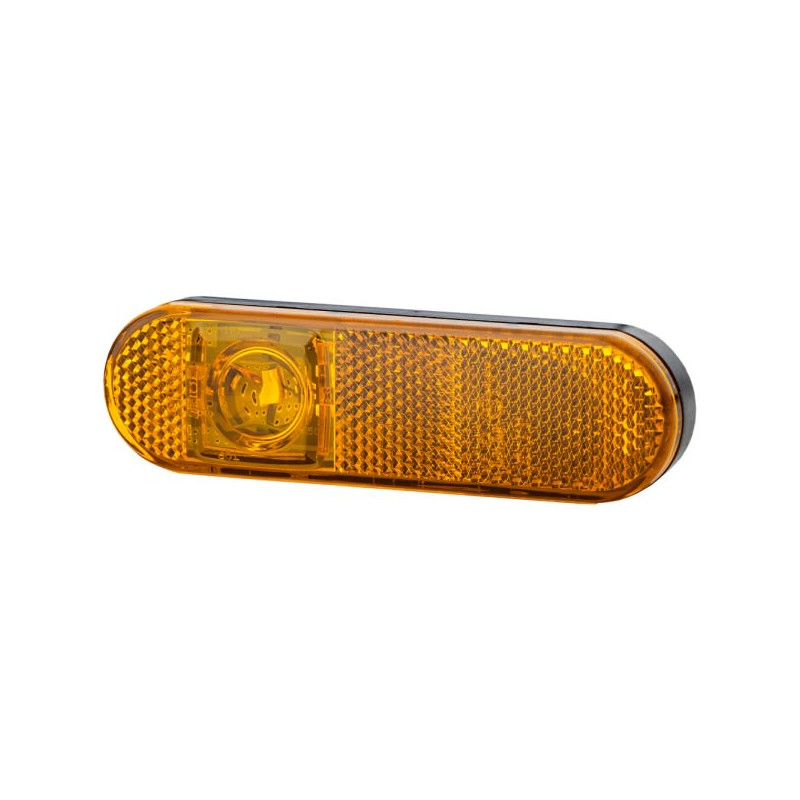 Begrenzungsleuchte HELLA 2PS 329 060-091