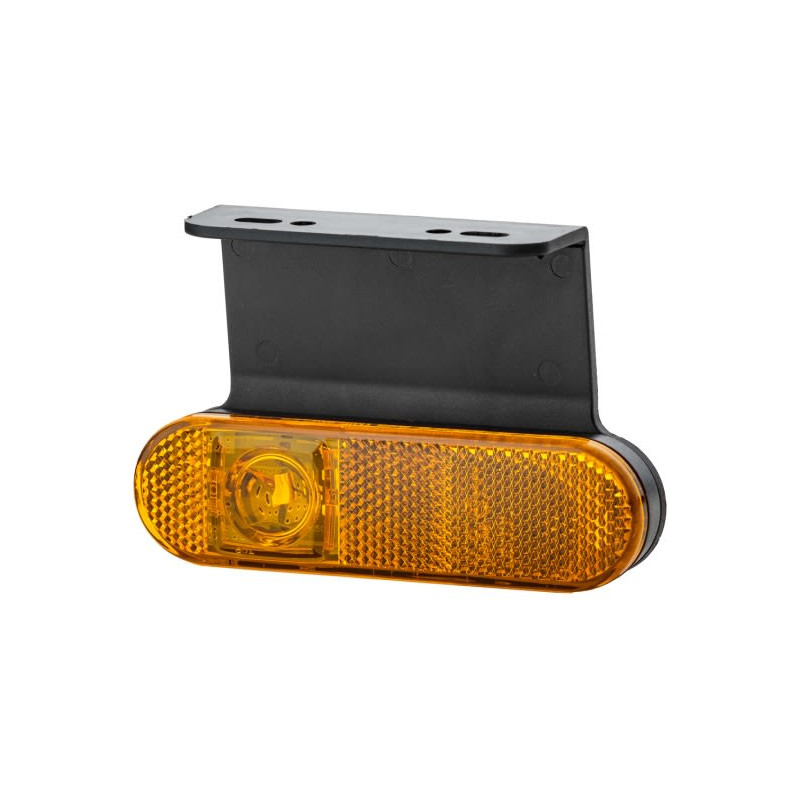 Begrenzungsleuchte HELLA 2PS 329 060-101