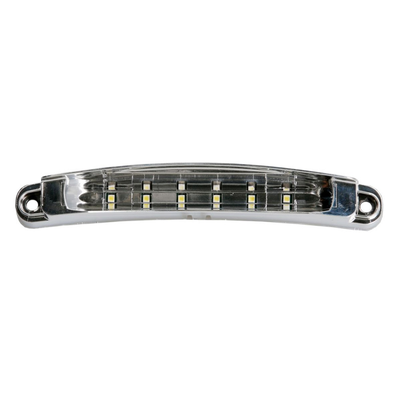 Begrenzungsleuchte HELLA 9DW 196 483-001